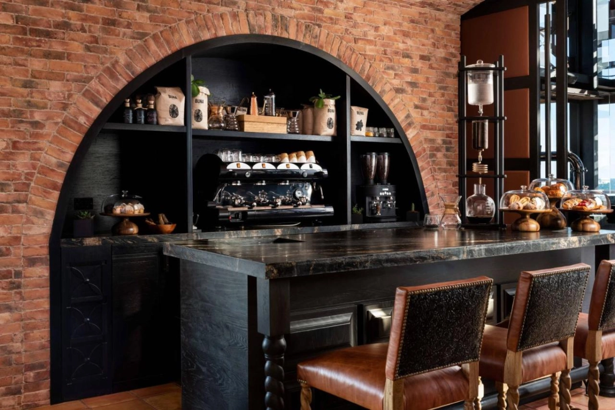 Zadun A Ritz-Carlton Reserve - Hotel Photo 80