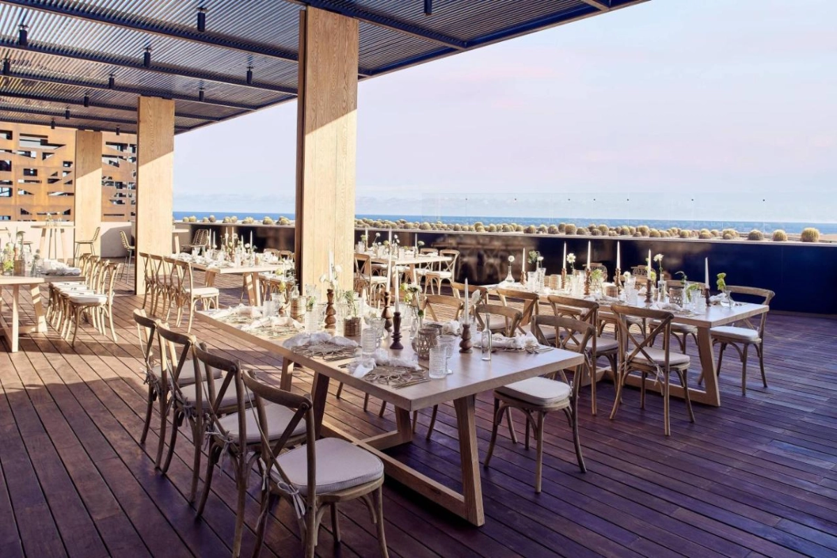 Zadun A Ritz-Carlton Reserve - Hotel Photo 81