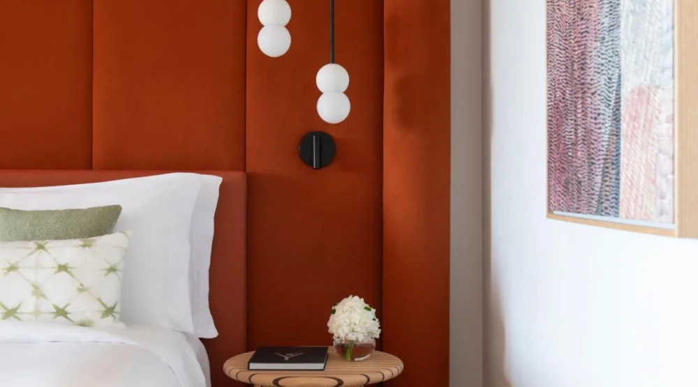 Retreat One Bedroom Suite Ocean View at The Ritz-Carlton, Tenerife