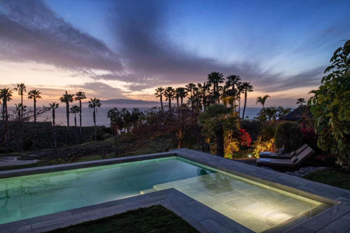 The Ritz-Carlton, Tenerife - Hotel Photo 29