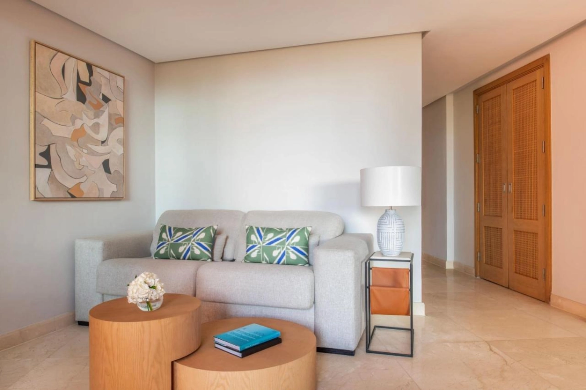 The Ritz-Carlton, Tenerife - Hotel Photo 36