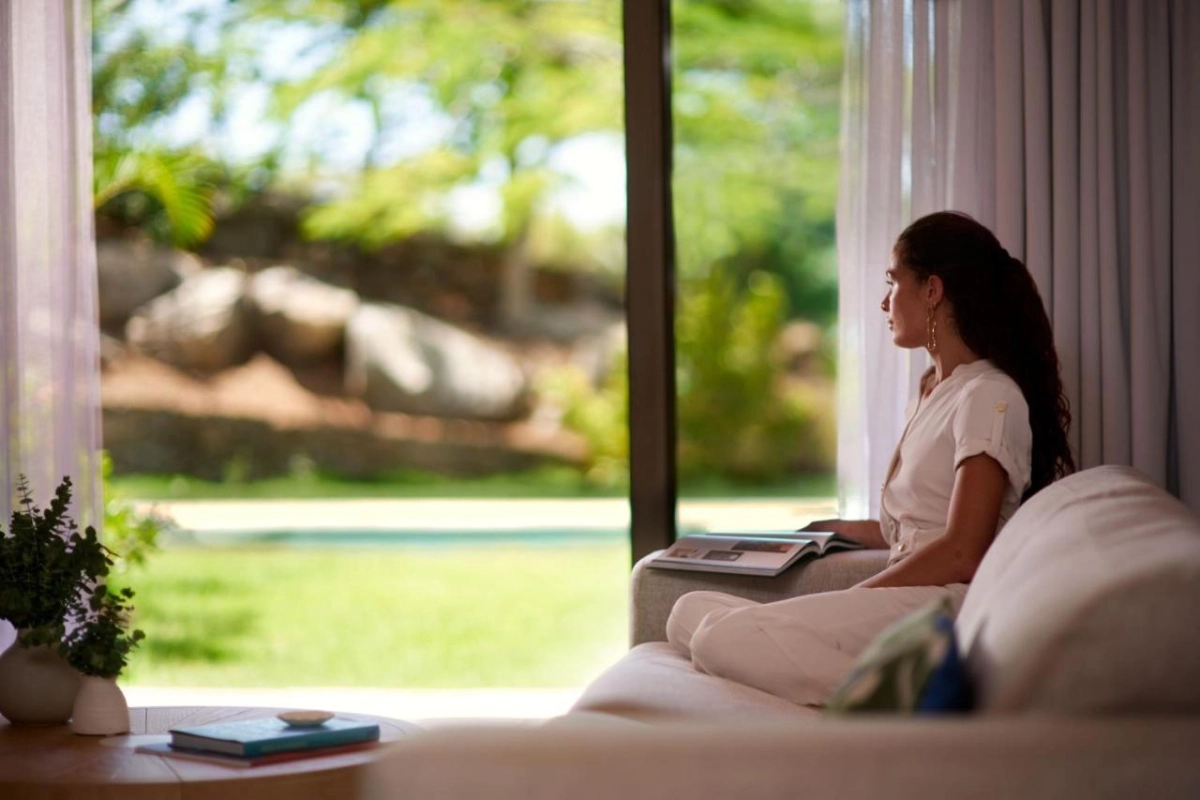 The Ritz-Carlton, Tenerife - Hotel Photo 42