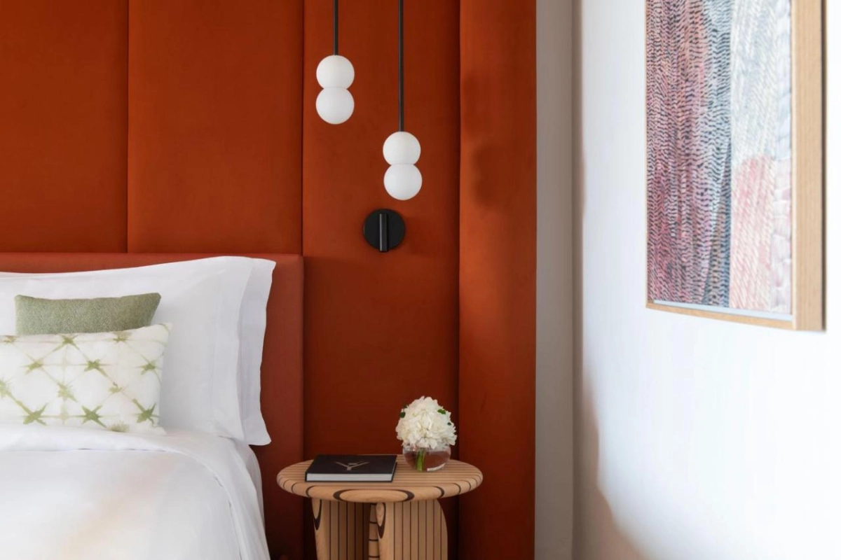 The Ritz-Carlton, Tenerife - Hotel Photo 43