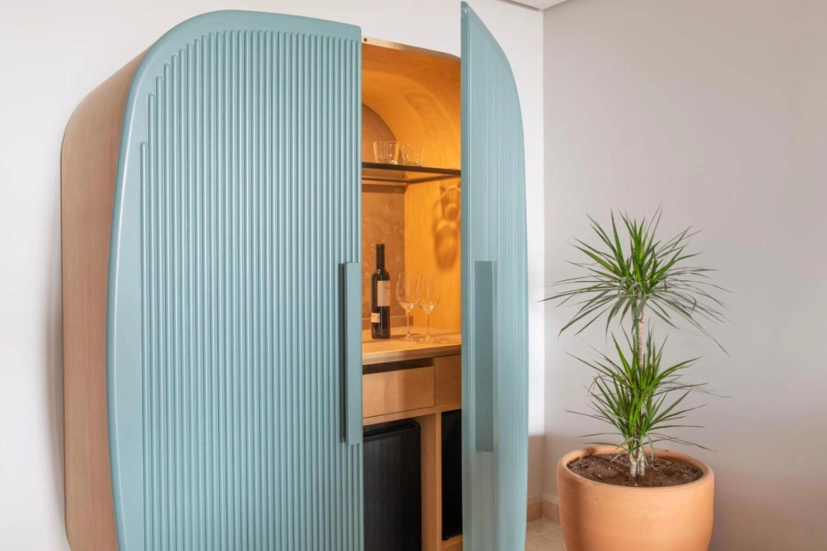 The Ritz-Carlton, Tenerife - Hotel Photo 44