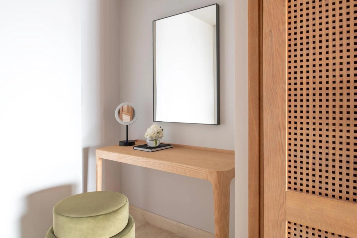 The Ritz-Carlton, Tenerife - Hotel Photo 45