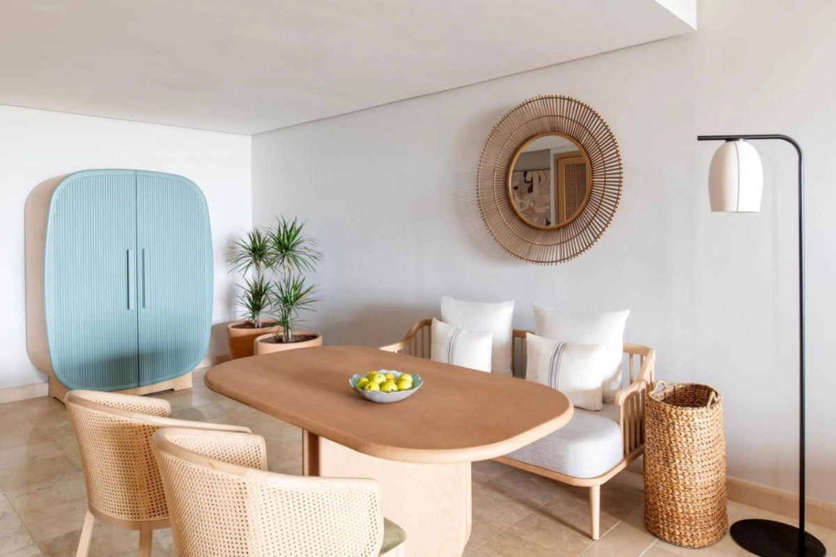 The Ritz-Carlton, Tenerife - Hotel Photo 46