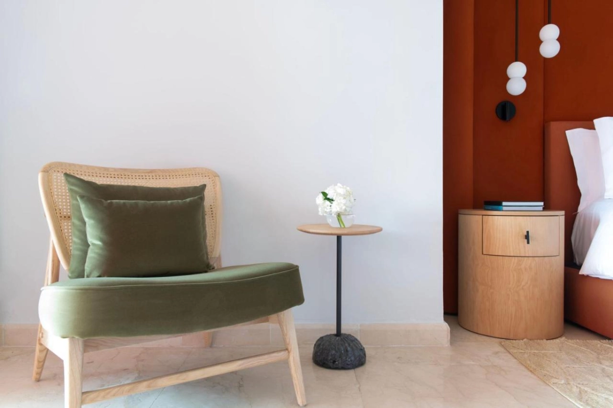 The Ritz-Carlton, Tenerife - Hotel Photo 47