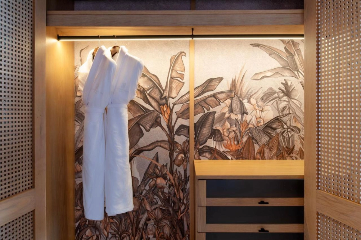 The Ritz-Carlton, Tenerife - Hotel Photo 48