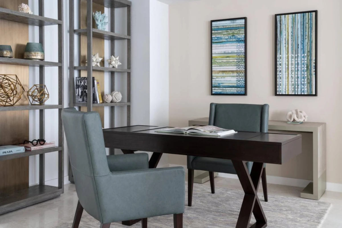 The Ritz-Carlton Turks & Caicos - Hotel Photo 17