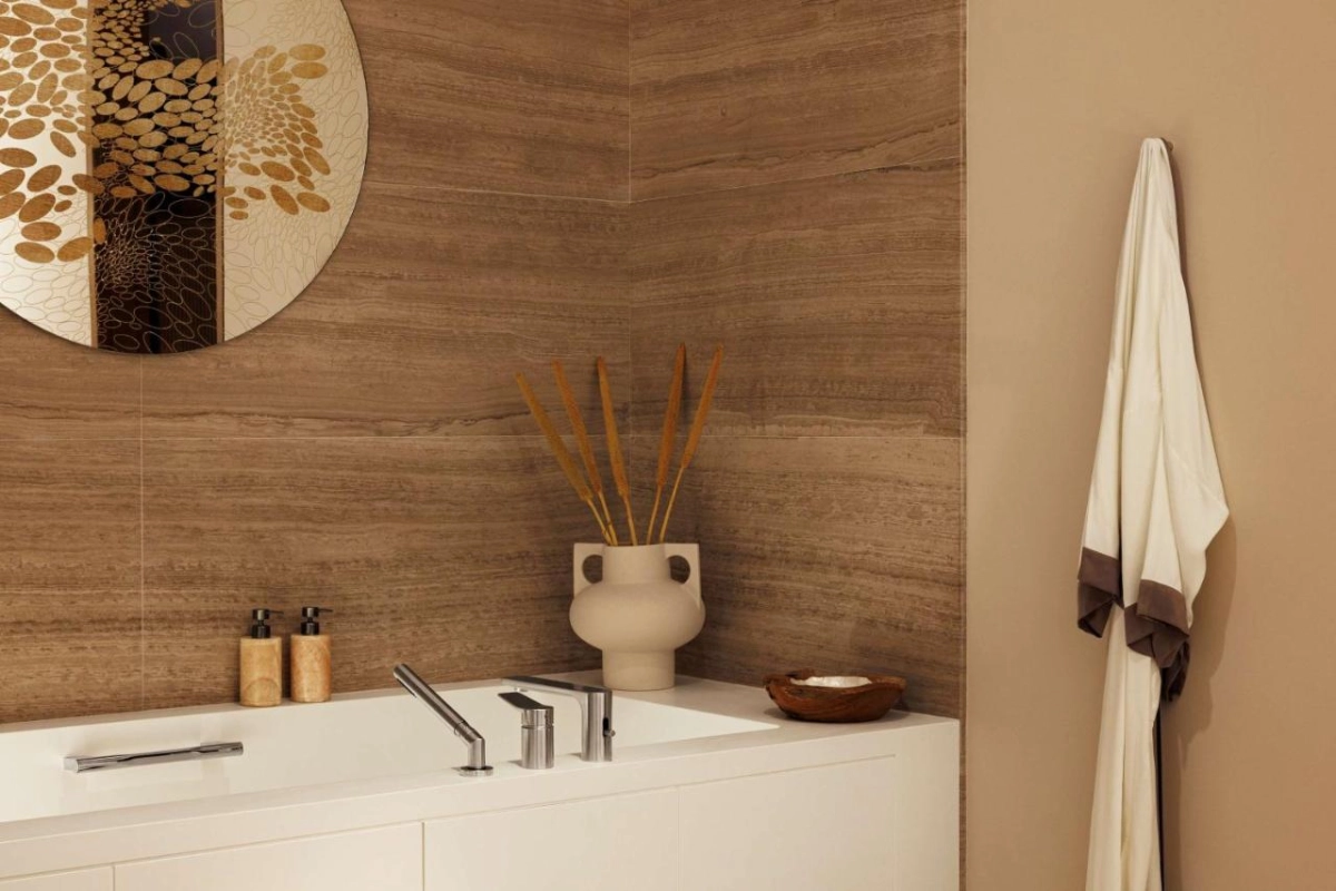 One&Only One Zaabeel - Hotel Photo 48