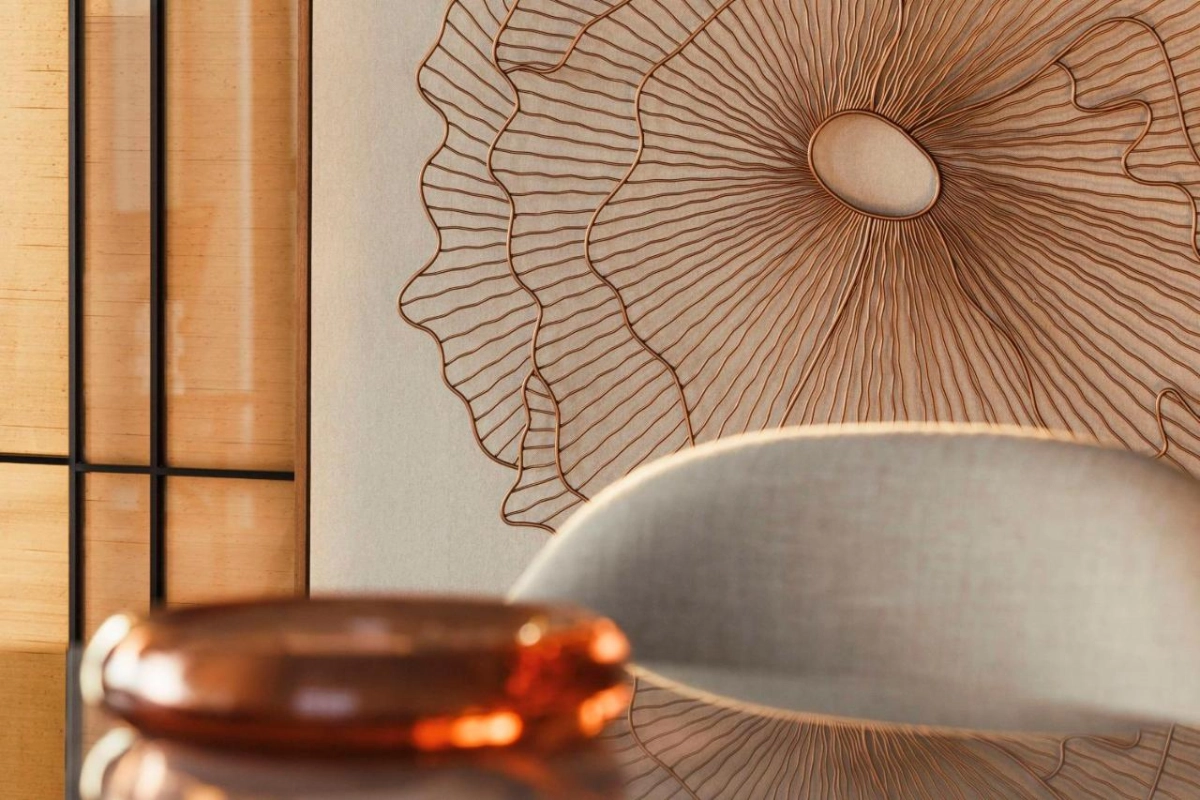 One&Only One Zaabeel - Hotel Photo 66