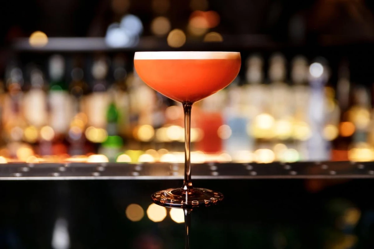 Bvlgari Hotel Milano - Hotel Photo 13