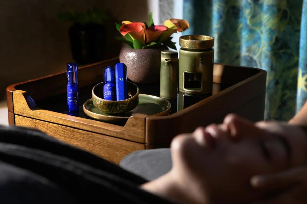 Bvlgari Hotel Milano - Hotel Photo 17