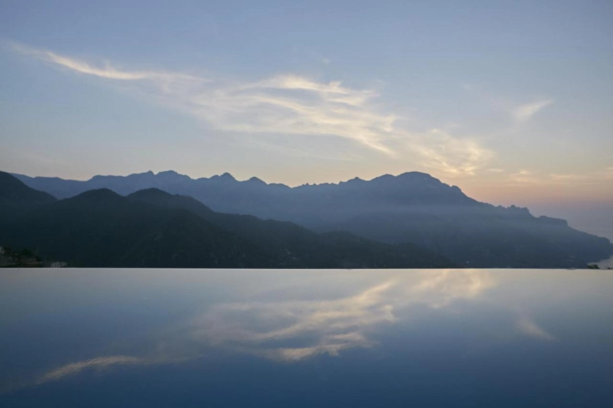 Caruso, A Belmond Hotel - Hotel Photo 15