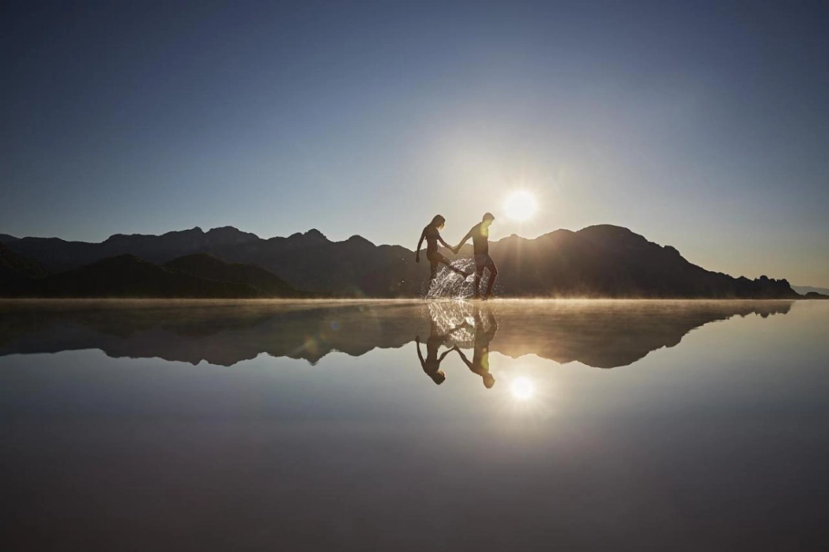 Caruso, A Belmond Hotel - Hotel Photo 16