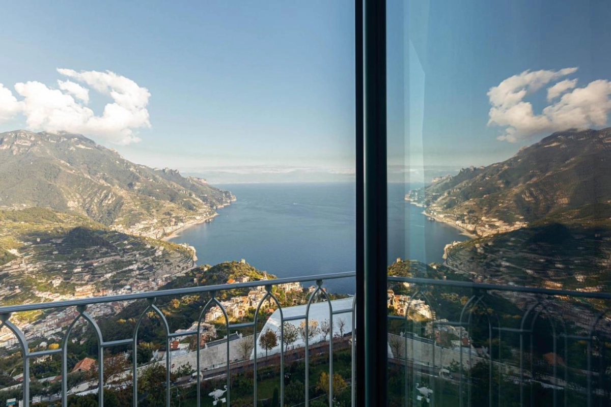 Caruso, A Belmond Hotel - Hotel Photo 30