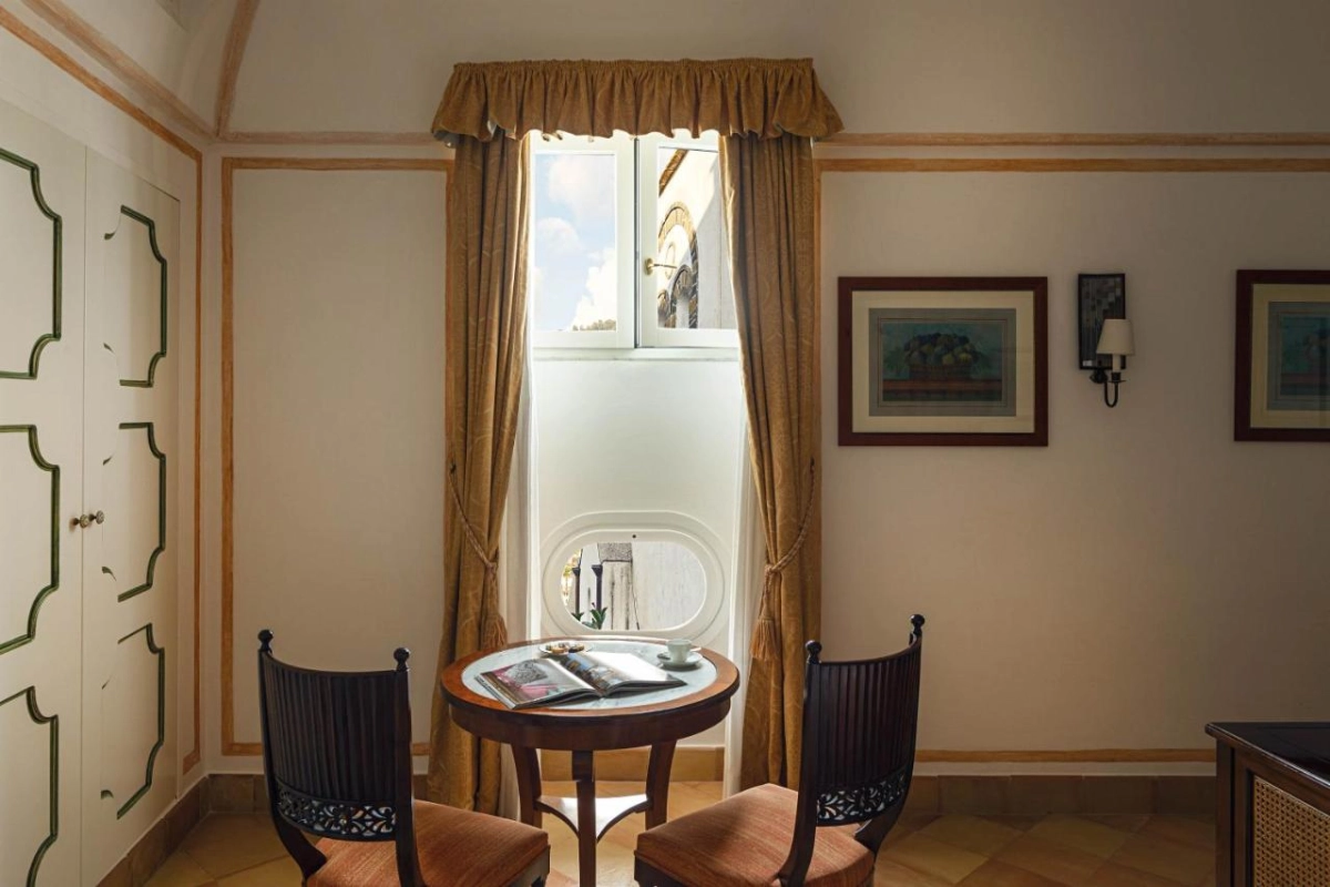 Caruso, A Belmond Hotel - Hotel Photo 41