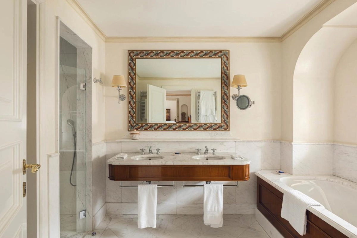 Caruso, A Belmond Hotel - Hotel Photo 44