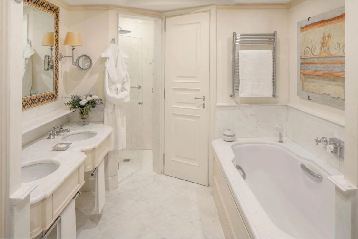 Caruso, A Belmond Hotel - Hotel Photo 51