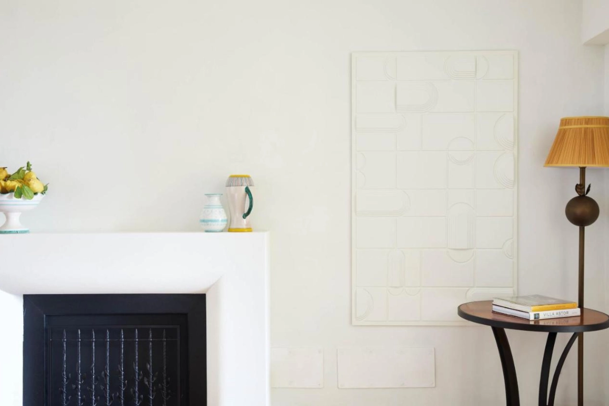 Caruso, A Belmond Hotel - Hotel Photo 55