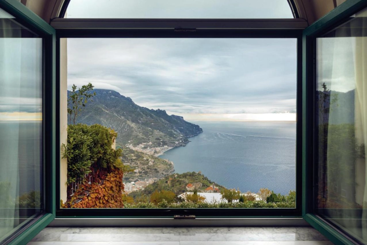 Caruso, A Belmond Hotel - Hotel Photo 74