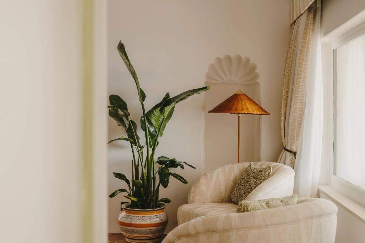 Caruso, A Belmond Hotel - Hotel Photo 75