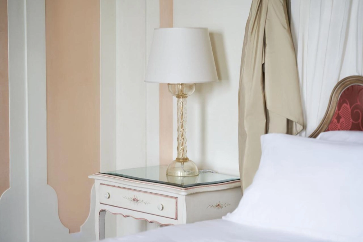 Belmond Hotel Cipriani - Hotel Photo 5