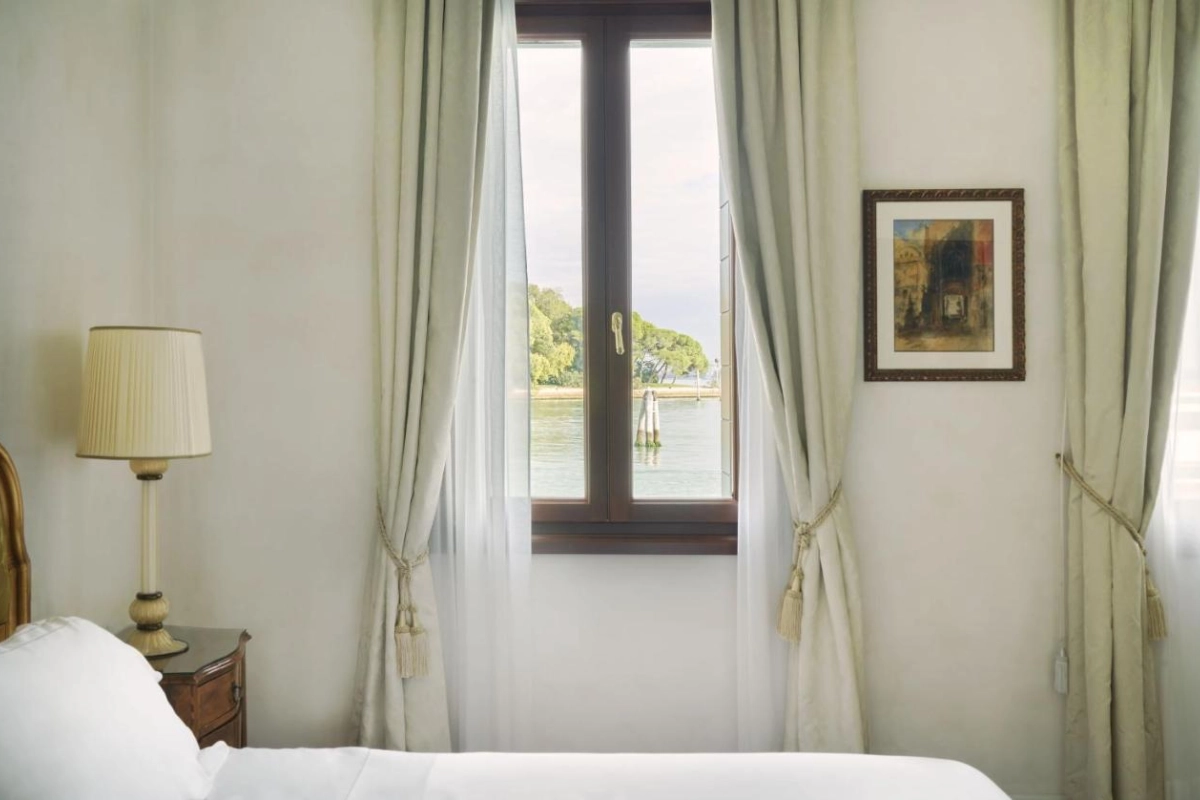 Belmond Hotel Cipriani - Hotel Photo 12