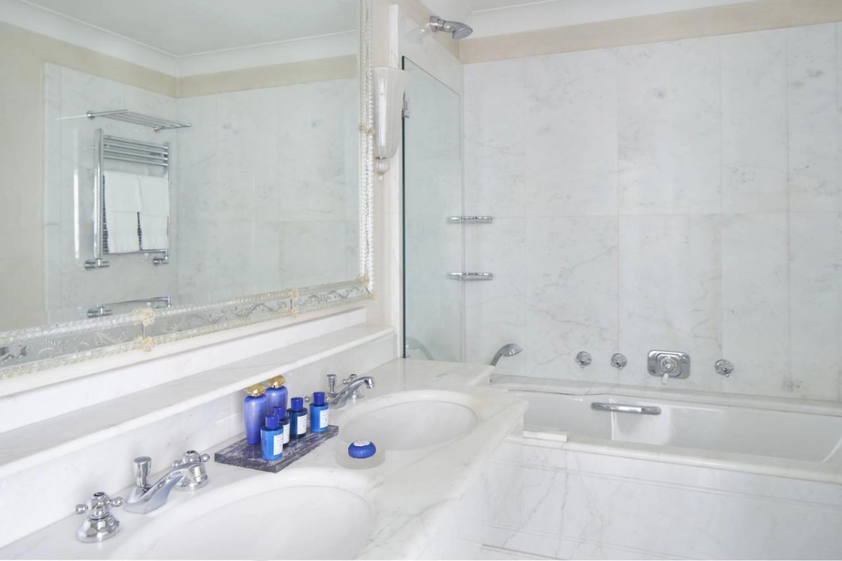 Belmond Hotel Cipriani - Hotel Photo 14