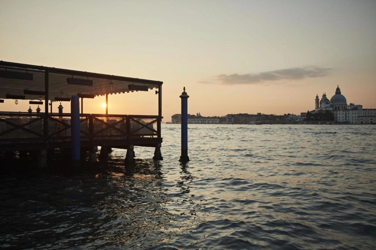 Belmond Hotel Cipriani - Hotel Photo 16