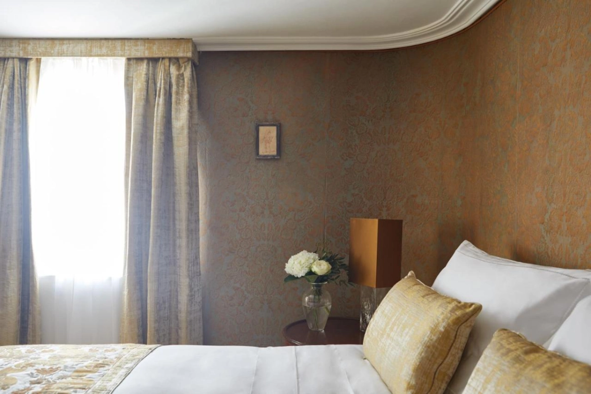 Belmond Hotel Cipriani - Hotel Photo 25