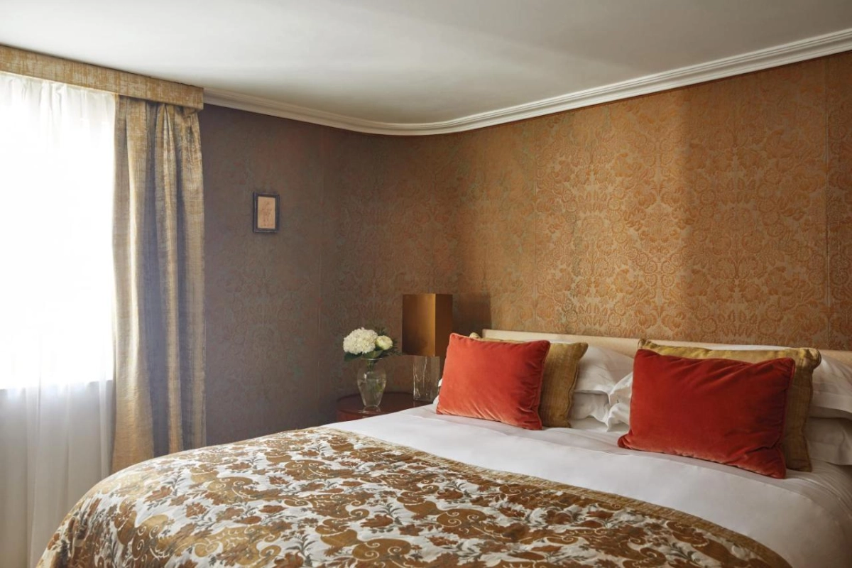 Belmond Hotel Cipriani - Hotel Photo 26