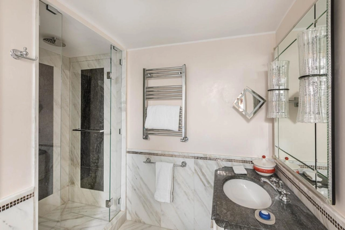 Belmond Hotel Cipriani - Hotel Photo 29