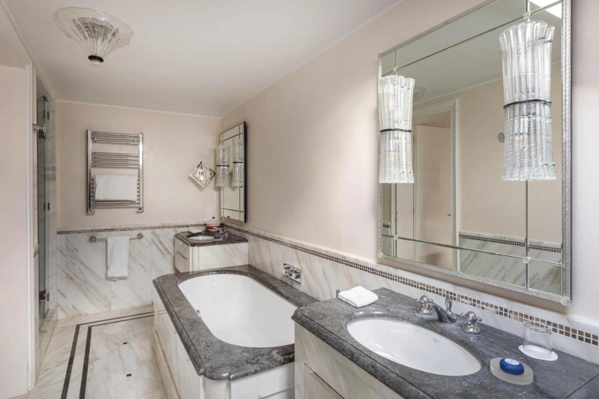 Belmond Hotel Cipriani - Hotel Photo 31