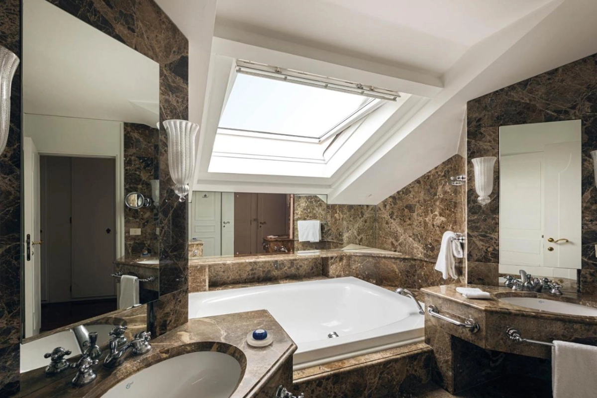 Belmond Hotel Cipriani - Hotel Photo 34