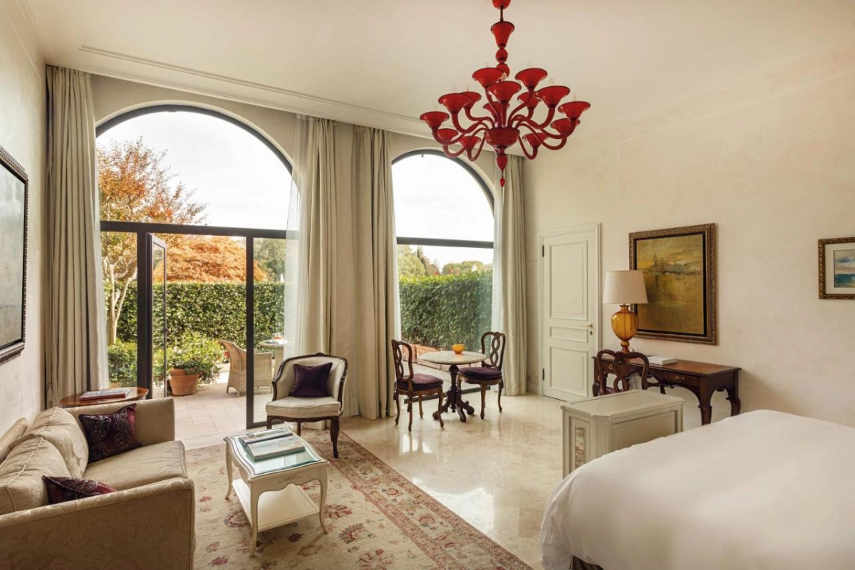 Belmond Hotel Cipriani - Hotel Photo 38