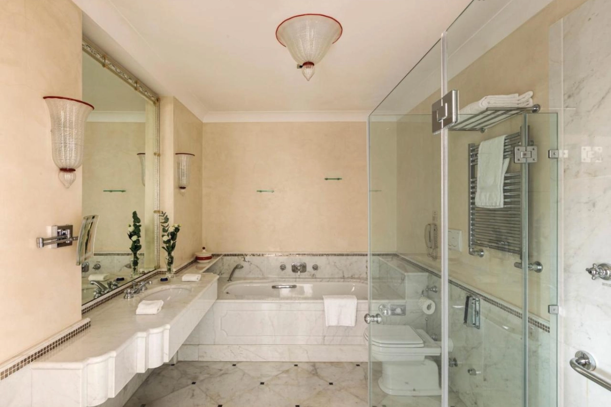 Belmond Hotel Cipriani - Hotel Photo 41