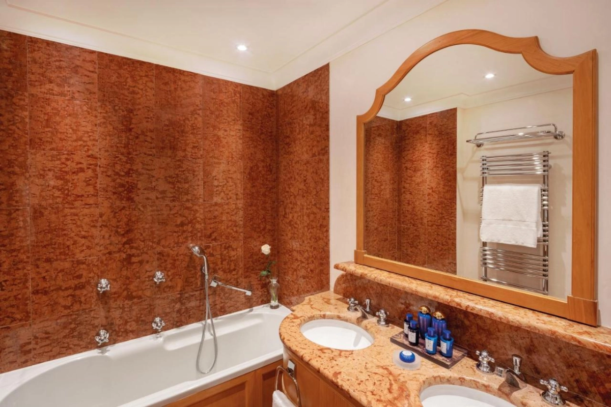 Belmond Hotel Cipriani - Hotel Photo 50