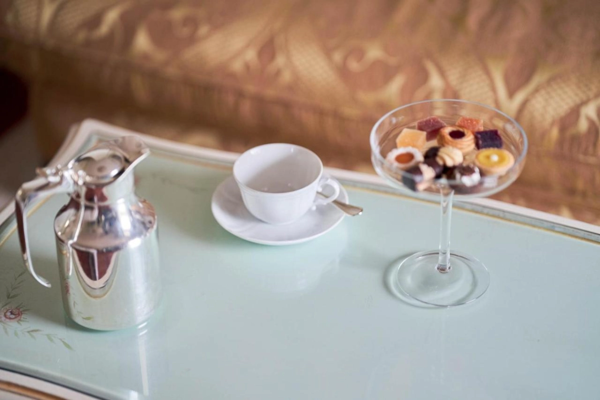 Belmond Hotel Cipriani - Hotel Photo 53