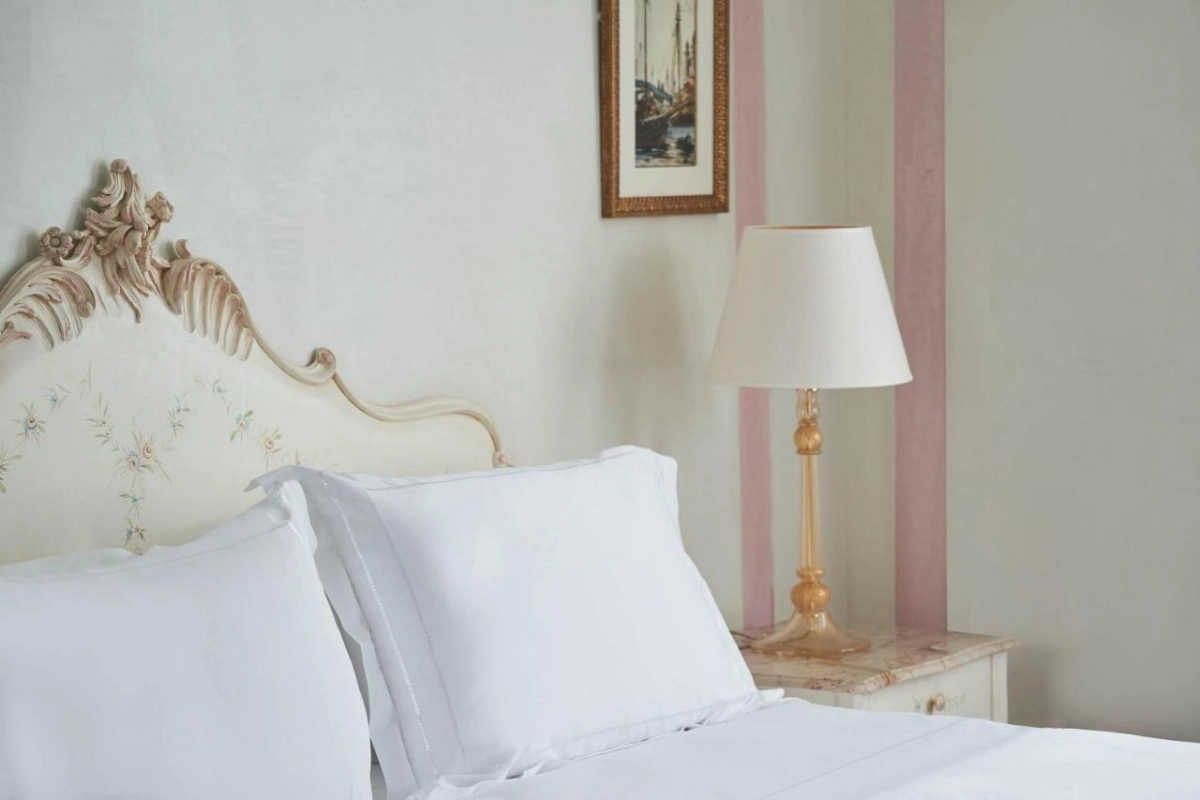 Belmond Hotel Cipriani - Hotel Photo 54