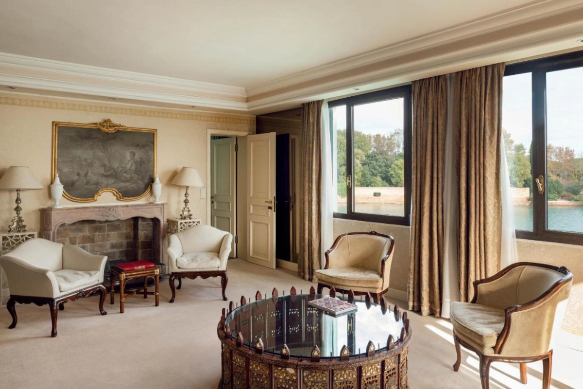 Belmond Hotel Cipriani - Hotel Photo 65