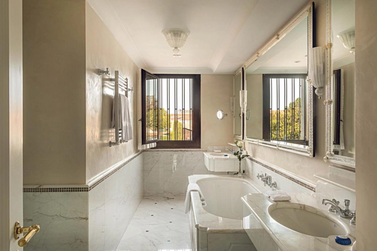 Belmond Hotel Cipriani - Hotel Photo 67