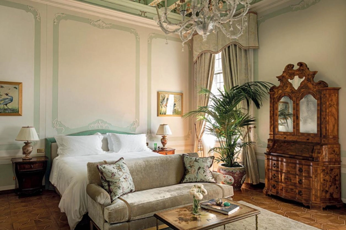 Belmond Hotel Cipriani - Hotel Photo 69