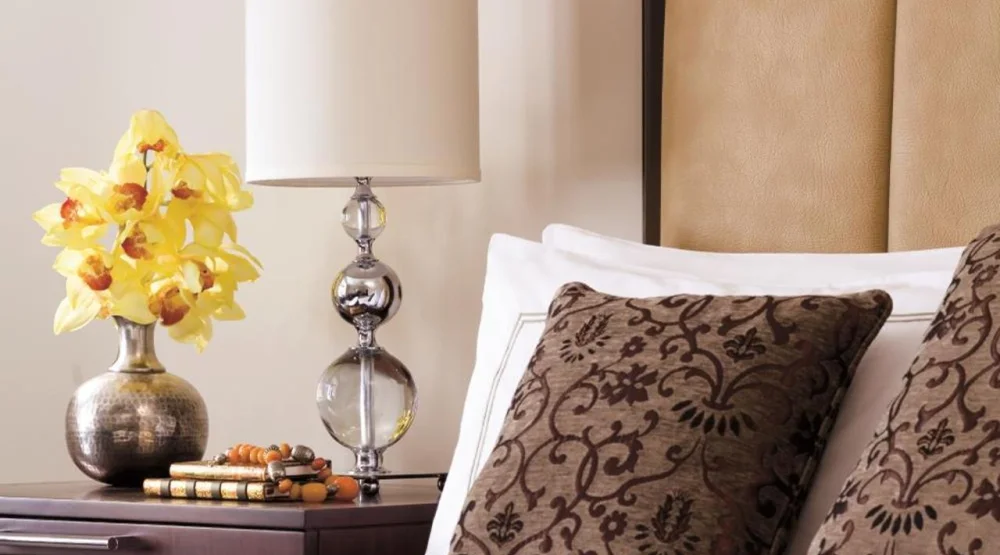 Palace Courtyard Room King Bed at Four Seasons At The Bosphorus