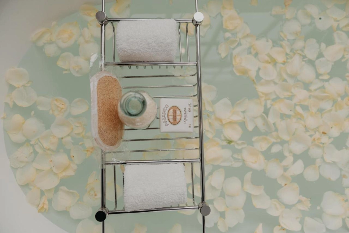 Four Seasons Hotel Buenos Aires - Hotel Photo 12