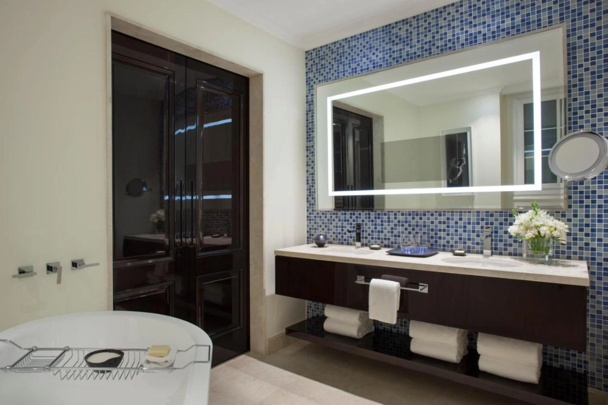 Four Seasons Hotel Buenos Aires - Hotel Photo 22