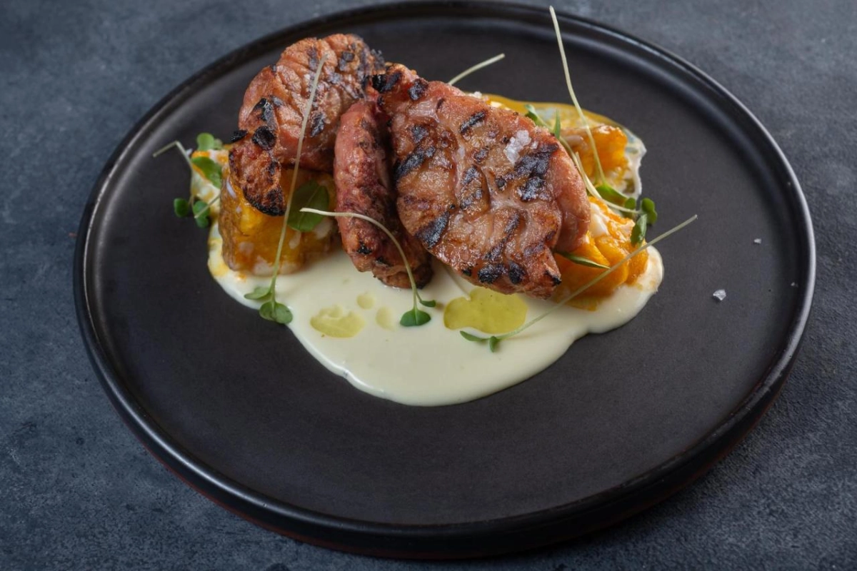 Four Seasons Hotel Buenos Aires - Hotel Photo 40