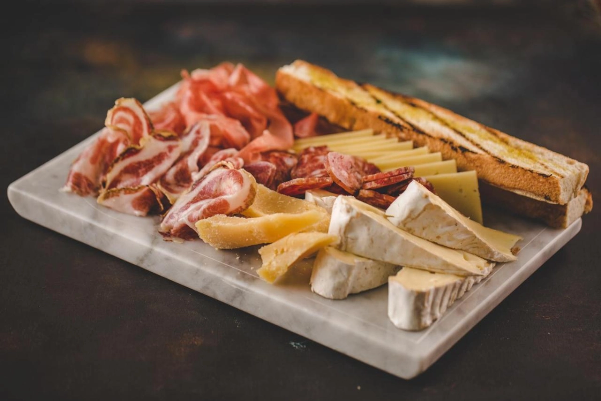 Four Seasons Hotel Buenos Aires - Hotel Photo 41