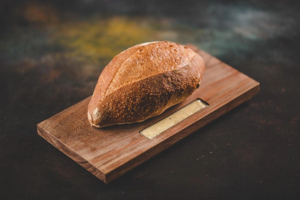 Four Seasons Hotel Buenos Aires - Hotel Photo 42