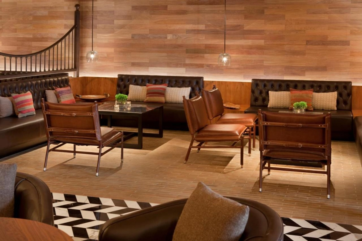 Four Seasons Hotel Buenos Aires - Hotel Photo 45